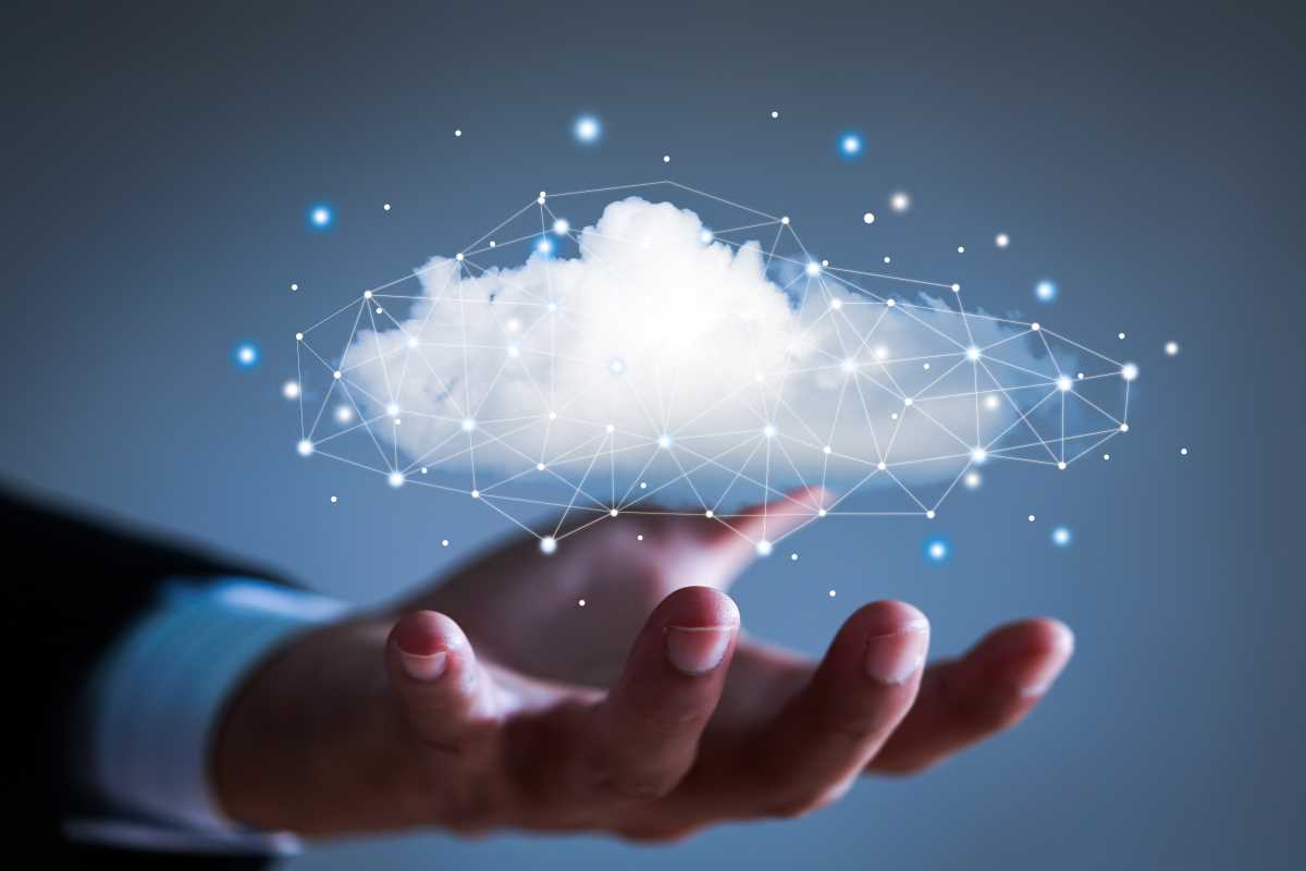 AI Enhancing Customer Support Beyond Chatbots