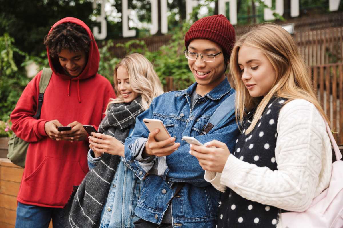 The Future of Chatbots and Why Your Business Needs One Now