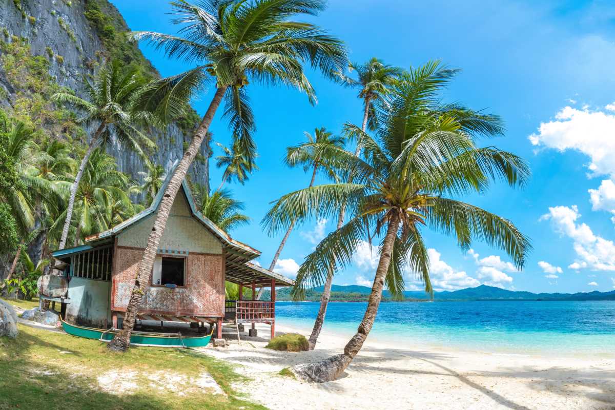 Why Time Off Matters Even More in an Online Business