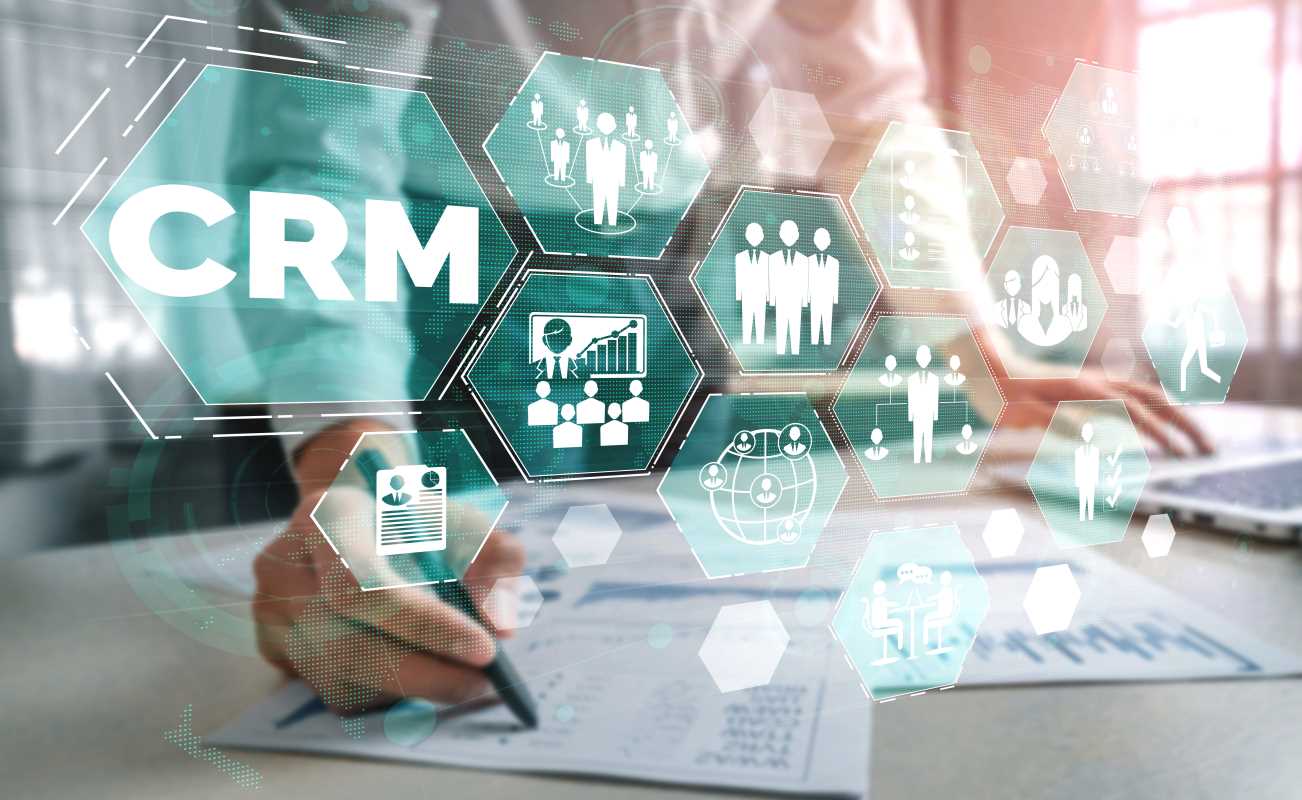 Top SaaS Platforms to Automate Daily Tasks for Online Businesses