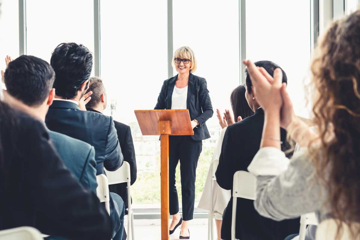 Why Smaller Audiences Can Mean Bigger Business Results
