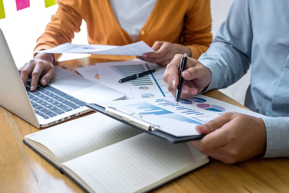 How to Choose the Right CRM for Your Growing Business
