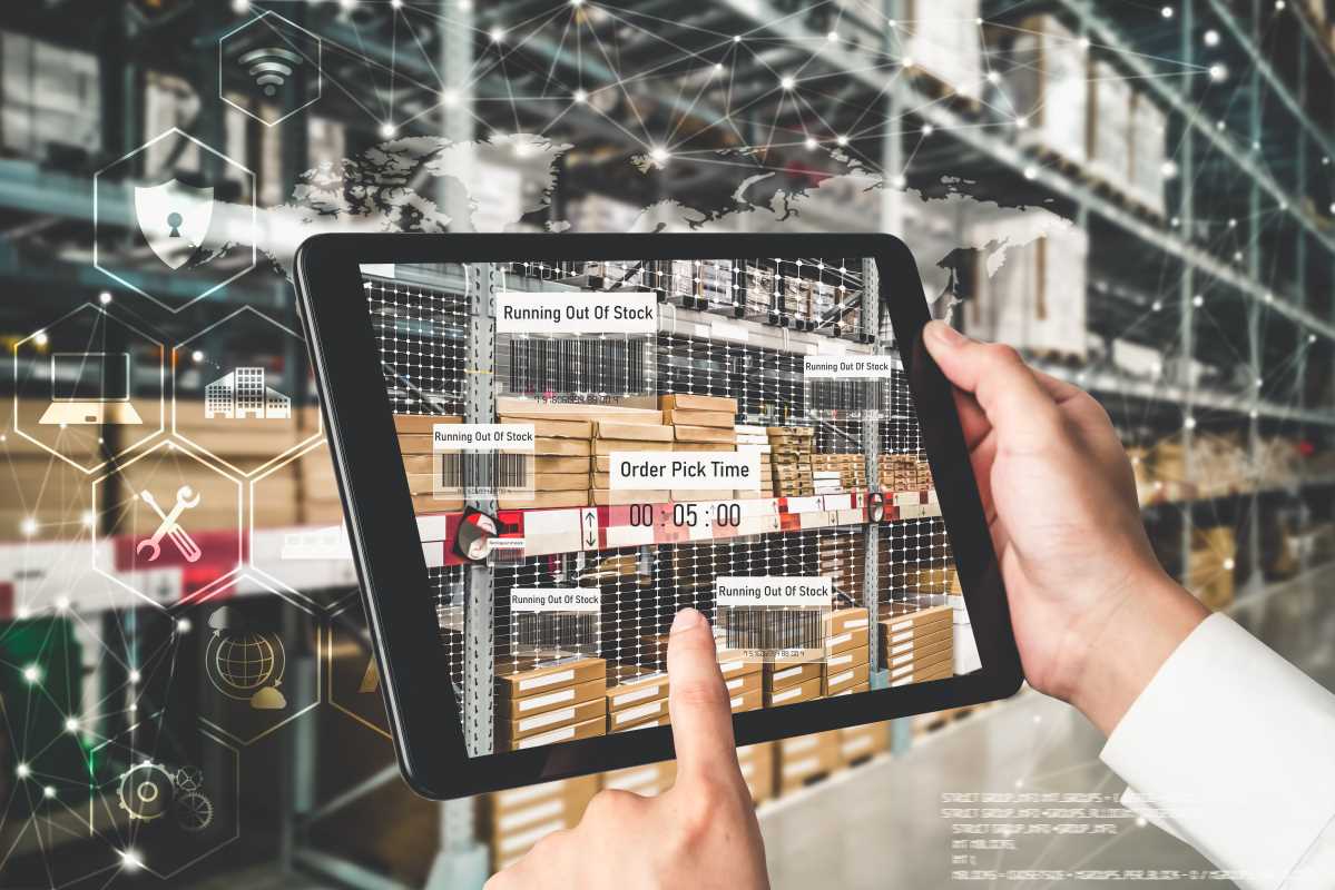 Affordable AI Tools That Empower Small Businesses to Compete