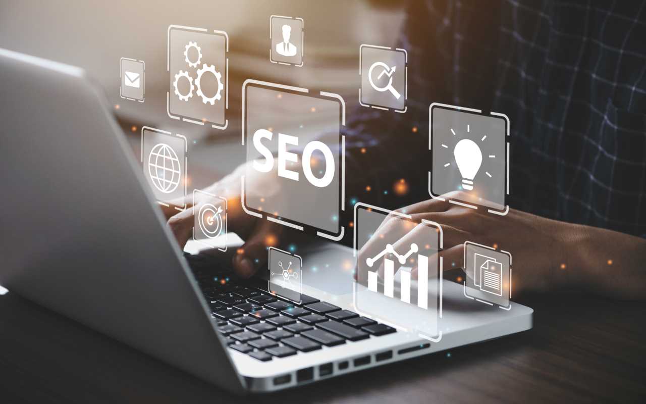 Keyword Research Tips for Startups Entering Competitive Markets