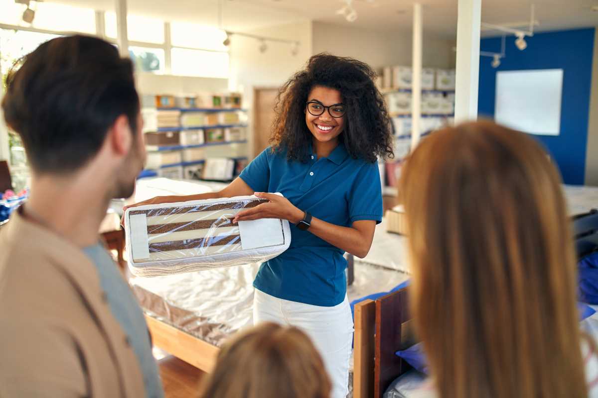Top POS Systems Every Online Business Should Know About