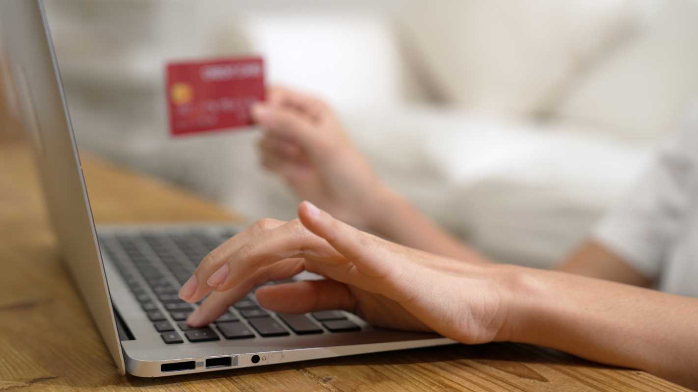 Proven Strategies to Scale Your Online Business in 2025