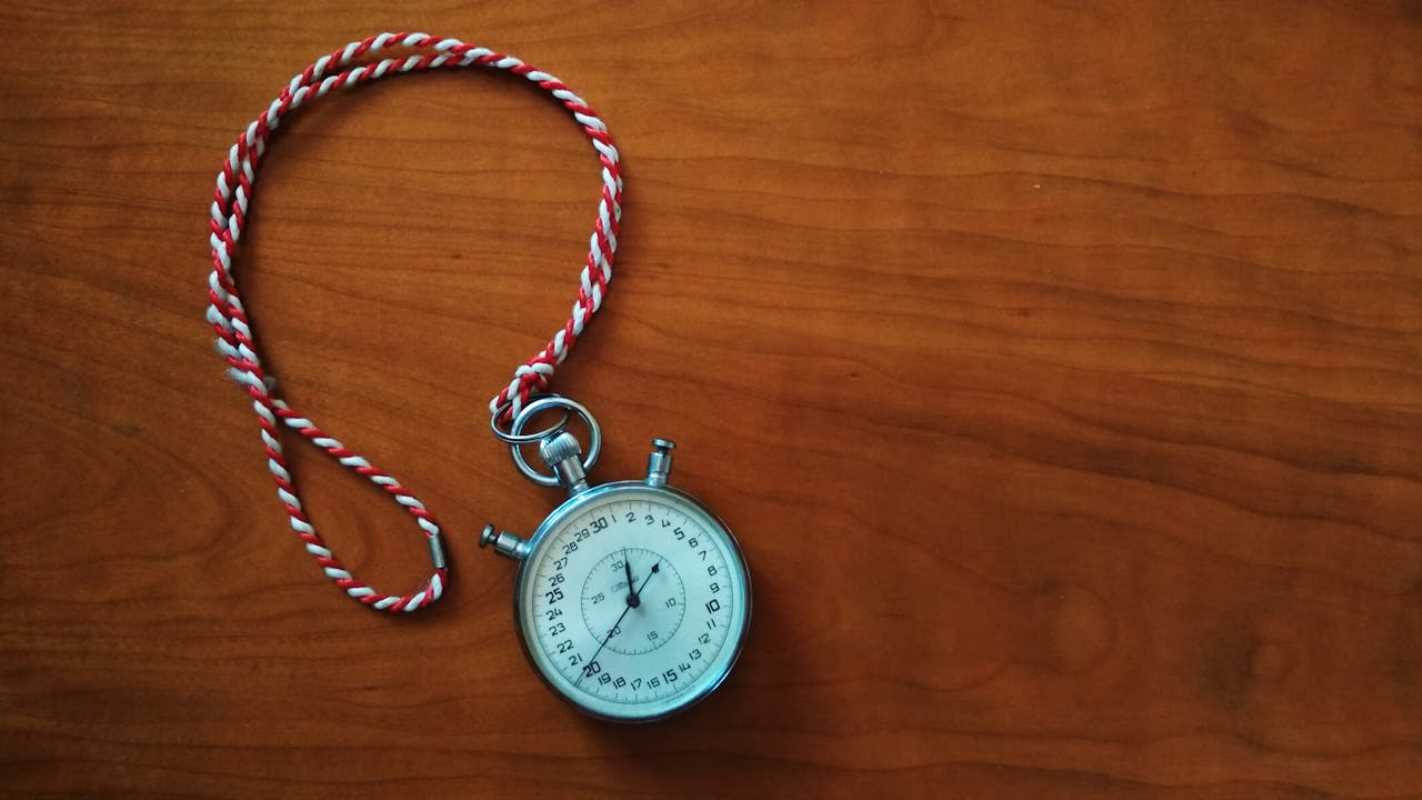 Time Blocking vs. Task Lists (Which Productivity Method Works Best?)