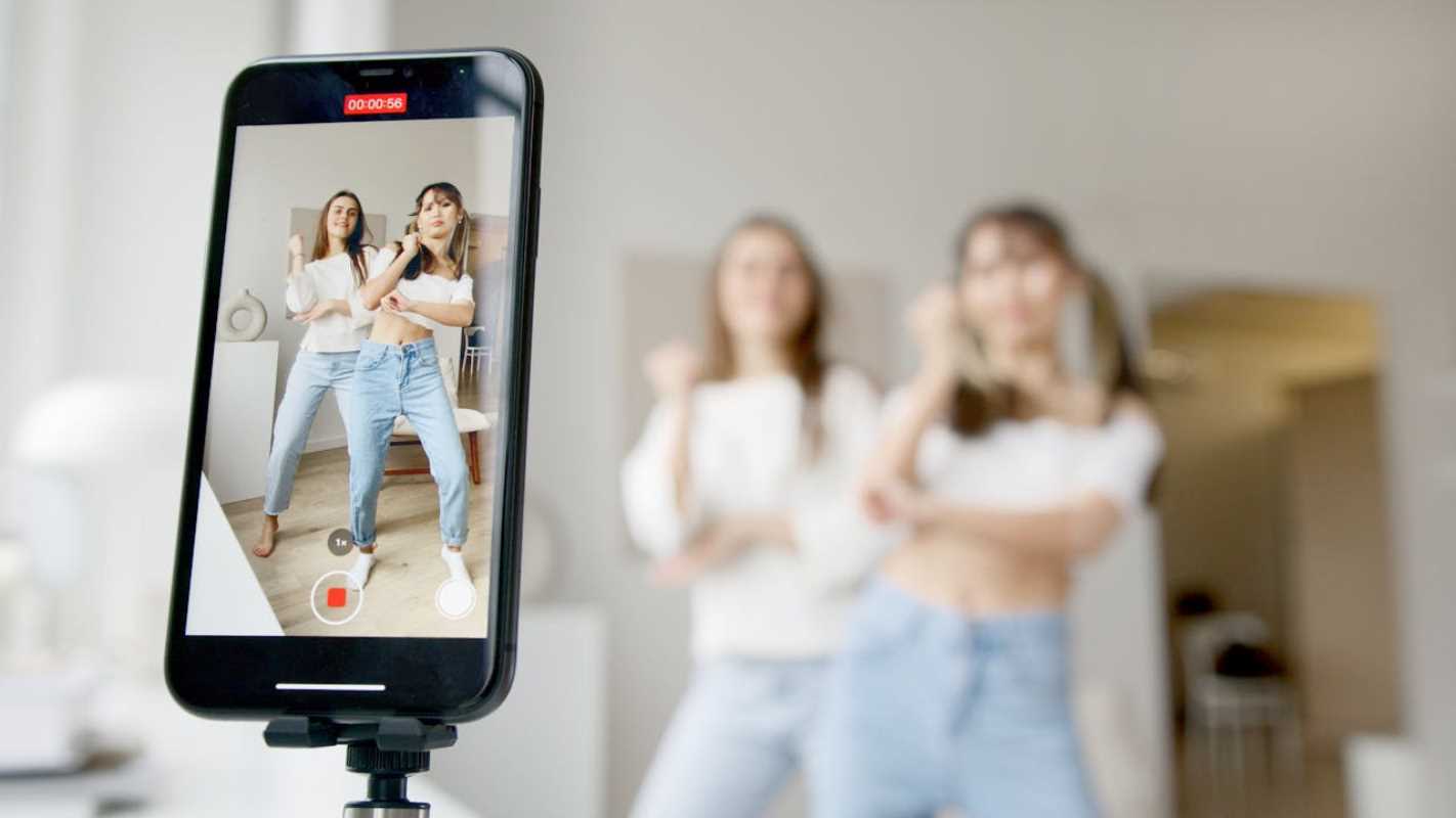Top Influencer Collaborations That Helped Brands Skyrocket