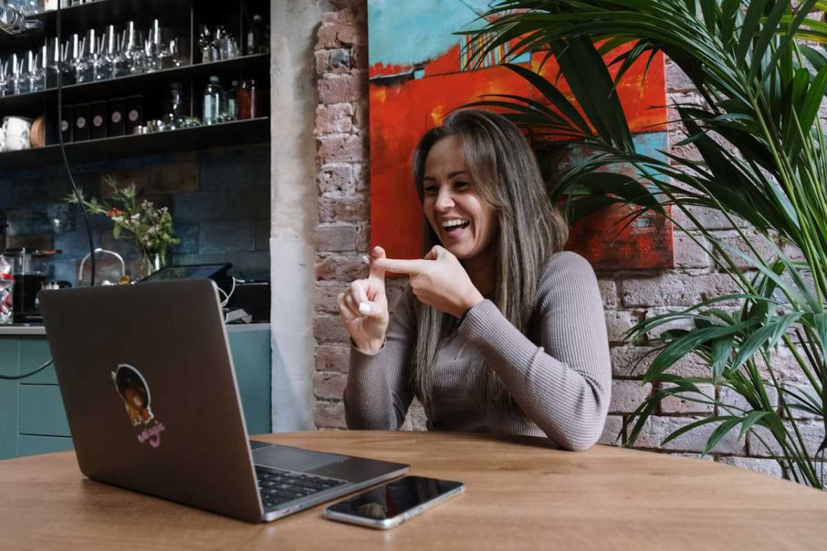 Applying Pareto's Principle in Online Business
