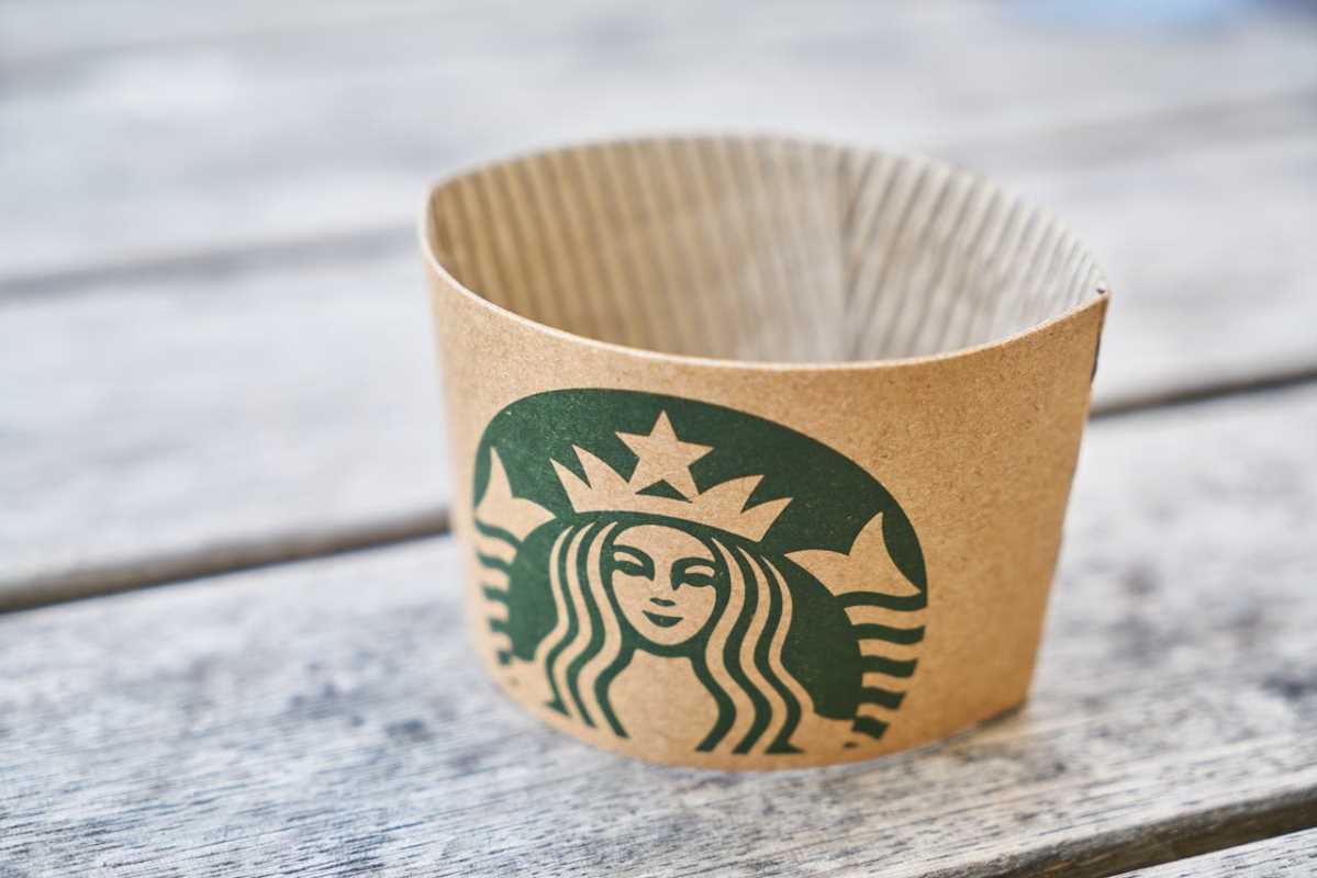 How to Craft a Brand Narrative That Resonates