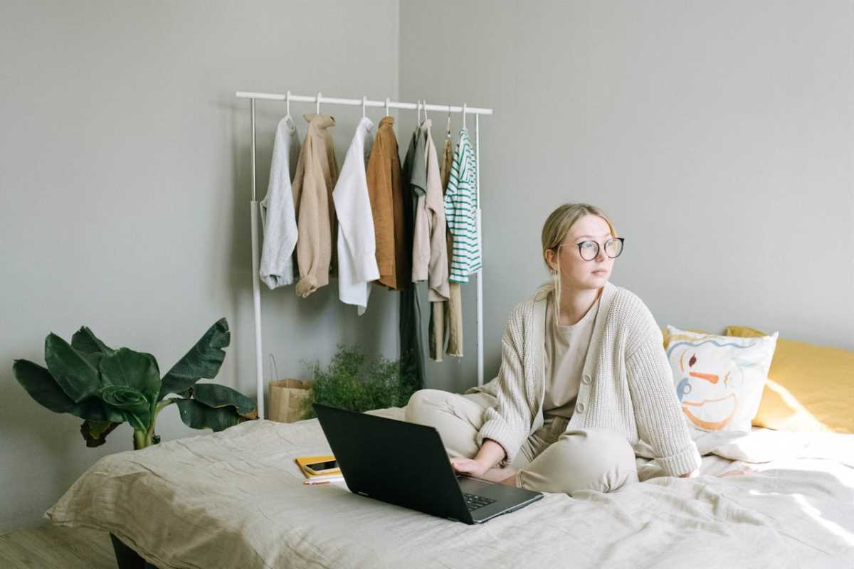 Best Practices for Managing Remote Teams