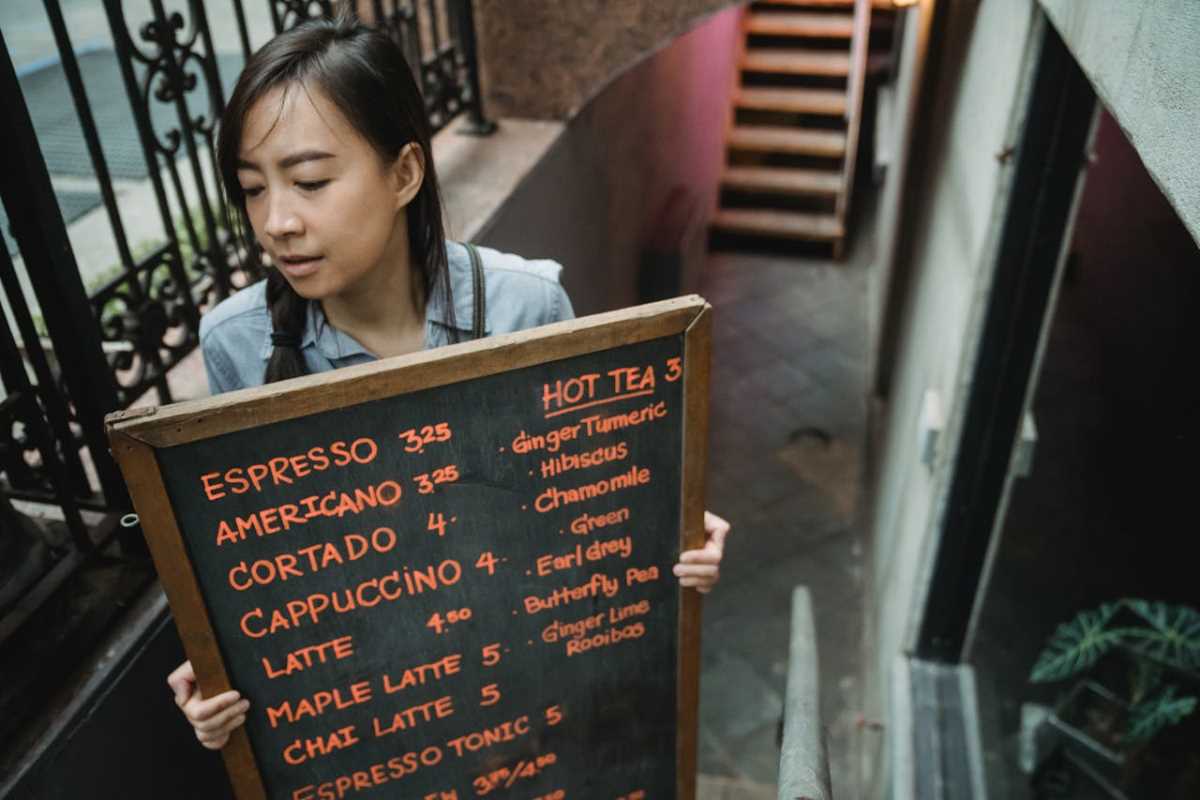 The Psychology of Prices That Convert Potential Customers
