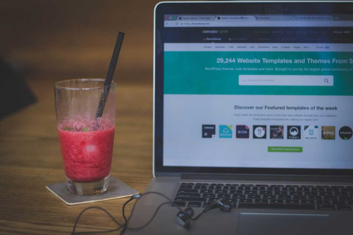 Website Mistakes That Are Costing You Conversions