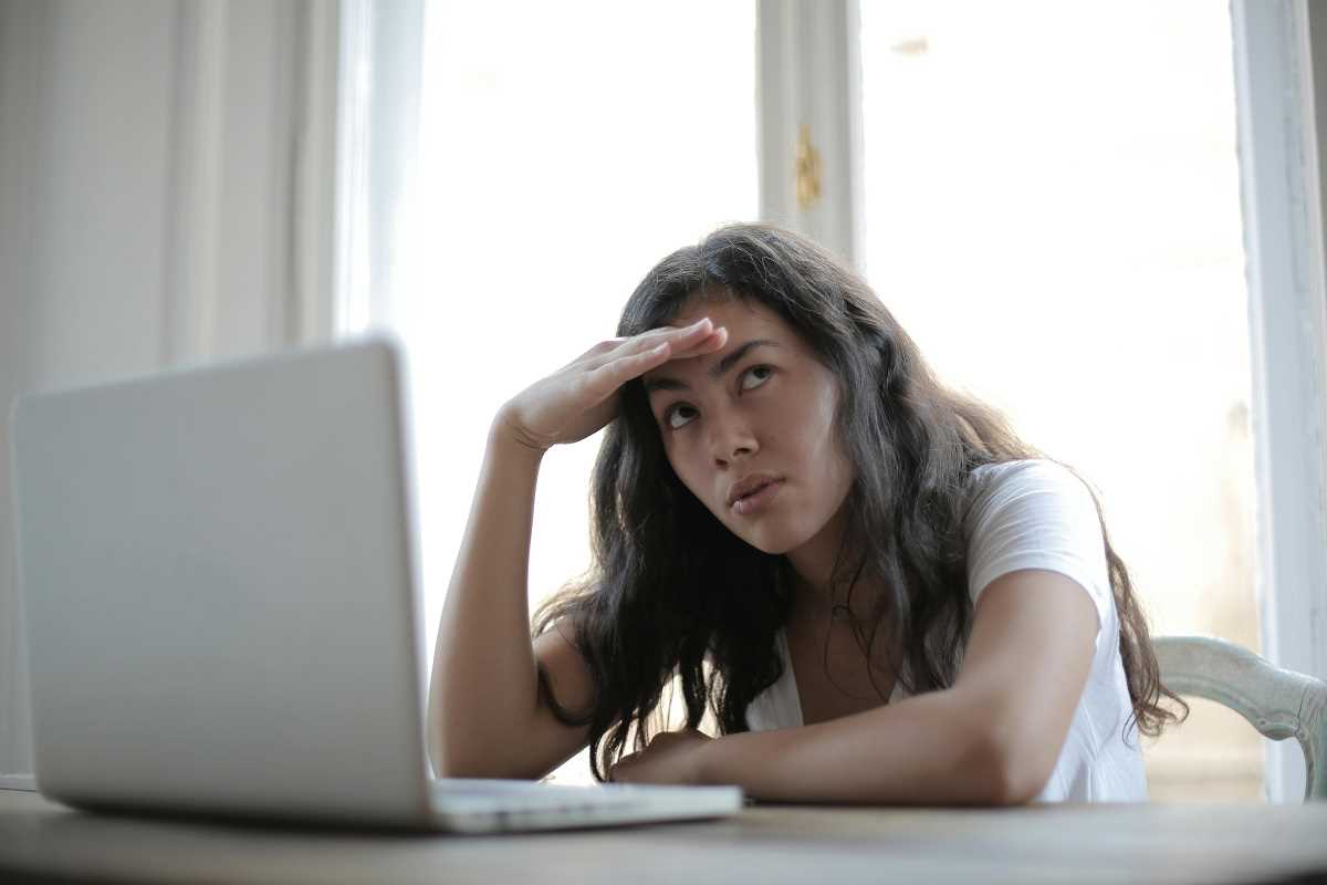 How to Handle Workplace Conflicts in a Fully Digital Environment