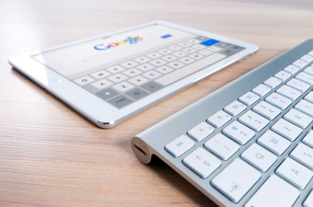 A Beginner's Guide to Mastering SEO for Online Stores