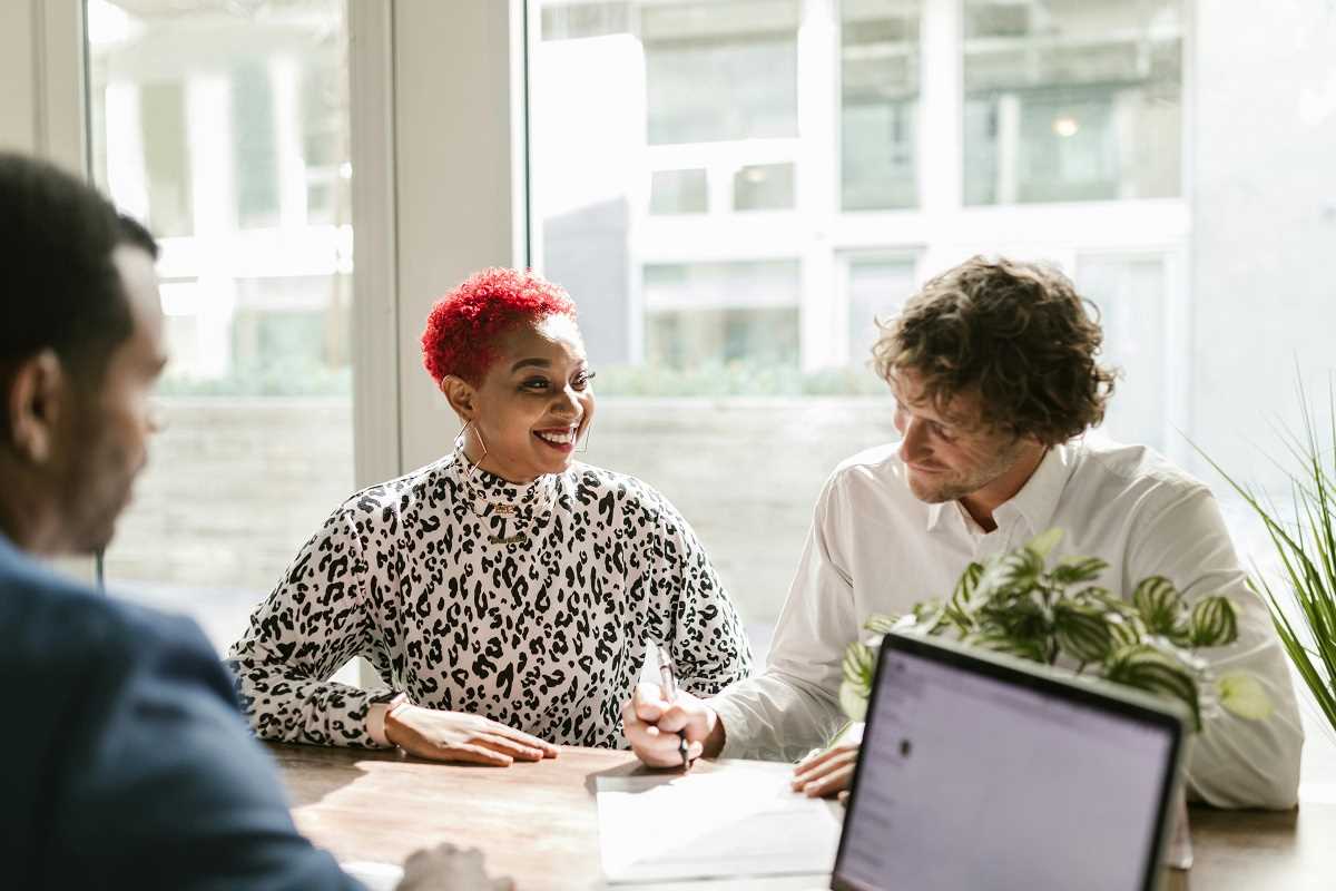 5 Leadership Myths That Hold Your Team Back