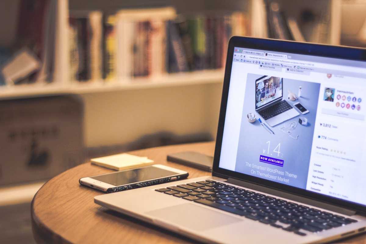 How Heatmaps Can Improve Your Website’s Conversion Rates